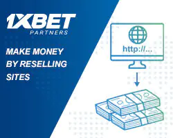 How to start making money selling and buying websites