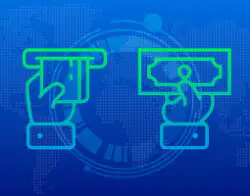 Як партнери 1xPartners можуть максимально просто вивести свою комісію