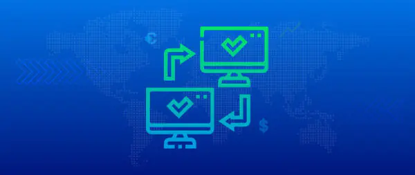 Як працювати з декількома сайтами у партнерській програмі 1xPartners