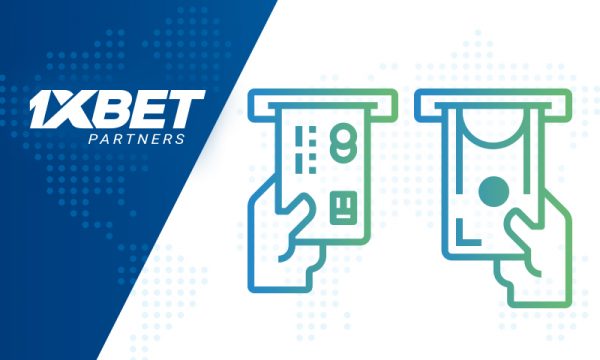 The Untold Secret To เว็บ1xbet In Less Than Ten Minutes