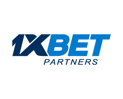 5 Surefire Ways 1xbet android Will Drive Your Business Into The Ground
