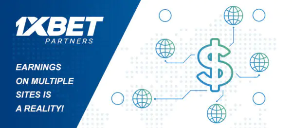 Little Known Ways to ถอนเงิน 1xbet ไม่ได้