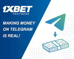 Todo lo que necesitas saber para ganar dinero con Telegram