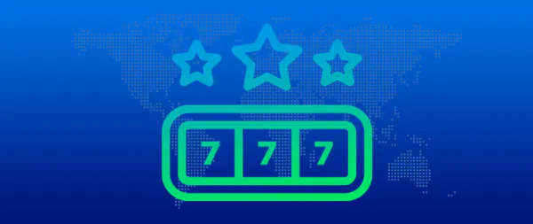 Як ви можете заробити на казино від 1xBet