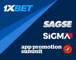 Valletta, Buenos Aires and Berlin: 1xBet at leading exhibitions in the gambling industry