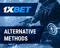 Ways to Increase Website Traffic with 1xBet