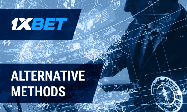 Ways to Increase Website Traffic with 1xBet