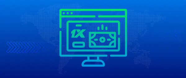 Як приєднатися до партнерки 1хBet – інструкція