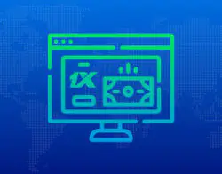 Як приєднатися до партнерки 1хBet – інструкція