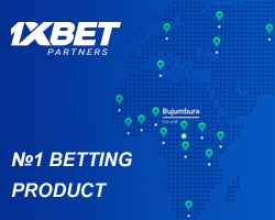 What Do I Need to Join the 1xBet Affiliate Program?