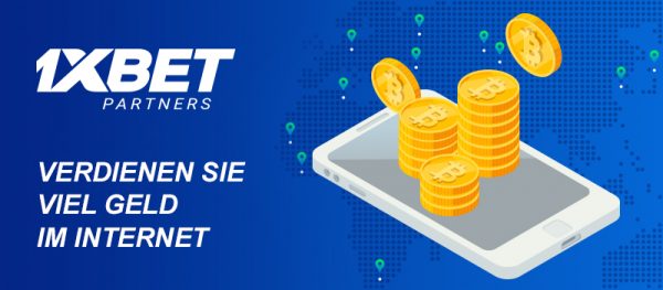 Entdecken Sie die besten Methoden, um online Geld zu verdienen