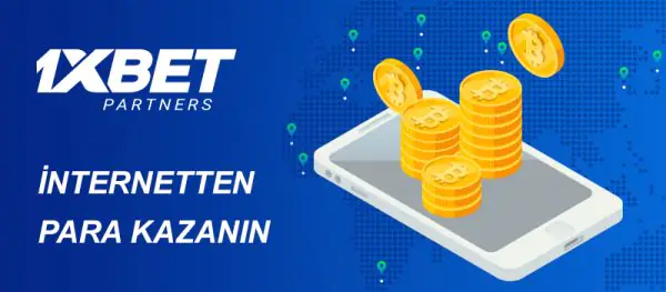 Online Para Kazanmak İçin En İyi Yöntemleri Keşfedin