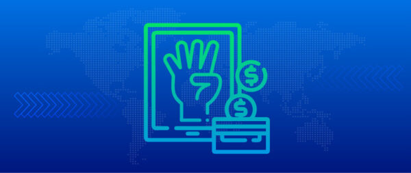 Чотири цікаві способи заробити з 1хBet