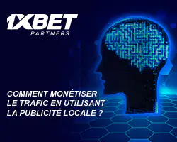 Comment monétiser le trafic grâce à la publicité native?