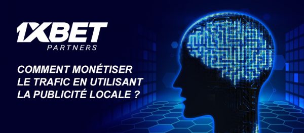 Comment monétiser le trafic grâce à la publicité native?