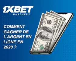 20 des meilleurs moyens de gagner de l’argent en ligne en 2020