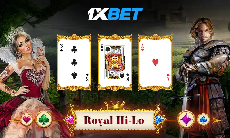 5 Critical Skills To Do đánh giá 1xbet Loss Remarkably Well