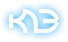 k23 logo