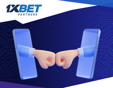 Как пригласить кого-то на 1xBet и заработать за это деньги