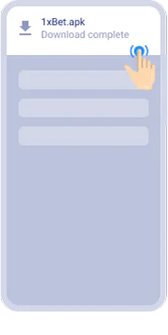 Android app