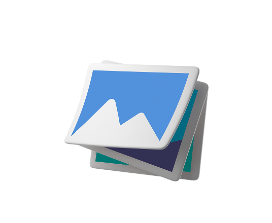icon-conversion (12)