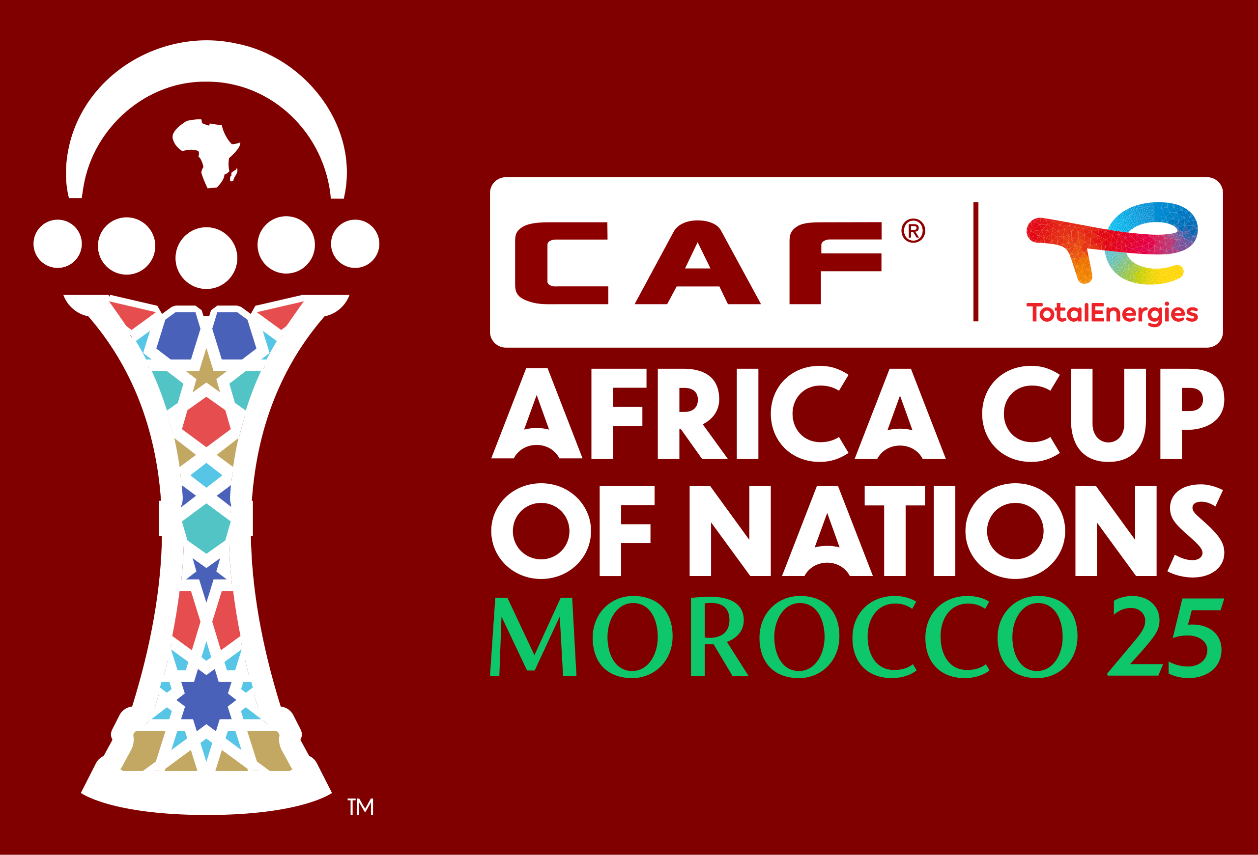 2025_Africa_Cup_of_Nations_logo.svg